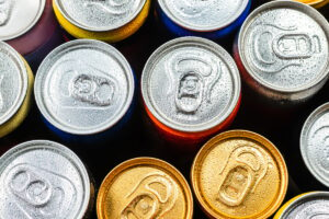 Energy drinks linked to cardiac arrest in people with genetic heart disease